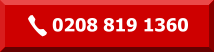0208 819 1360
