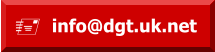 Email info@dgt.uk.net for IT support London and Essex