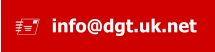 Email info@dgt.uk.net for IT support London and Essex