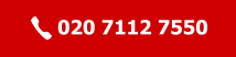 020 7112 7550
