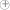 +