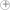 +