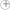 +